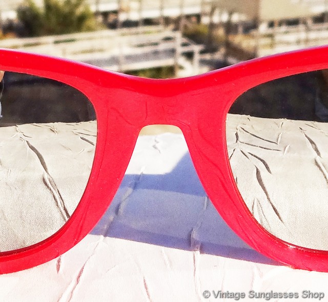 Shop wayfarer sunglasses online